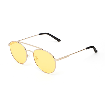 Gafas de sol Hawkers Gold - Yellow Hills