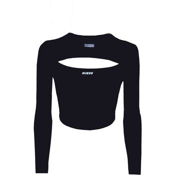 Guess Camiseta V3BP00-MC04Z para mujer