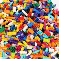 bloques de construccion creativos diy juego grande de bloques de construccion clasicos de ciudad regalo de cumpleanos juguetes educativos para ninos