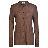 deha camisa d13481 para mujer