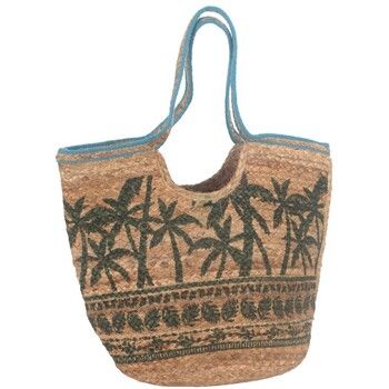 Isla Bonita By Sigris Bolso Bolso para mujer
