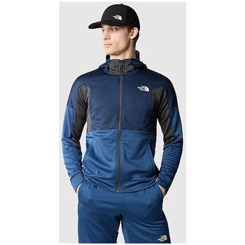 The North Face Jersey NF0A857EOXL1 para hombre
