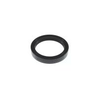 reten del eje de transmision bmw r boxer 2v 30x42x7mm athena