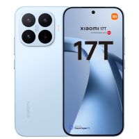 xiaomi 17t 5g 12gb 512gb 659 azul
