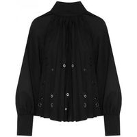 beatrice b blusa 4206romolo para mujer