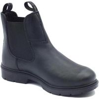 lumberjack botines michiel swh8513 total para mujer