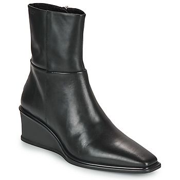 Vagabond Shoemakers Botines AINO para mujer