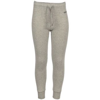 Noona Pantalón chandal K-P-ZUCHON para niño