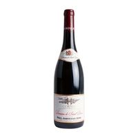 paul jaboulet aine vino blanco domaine de saint pierre cornas 75 cl 14 vol