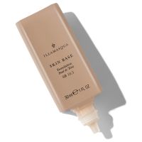 illamasqua skin base foundation - 105