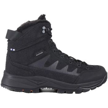 Icepeak Descansos Bottines Arezzo imperméables para mujer