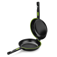 sarten bra 121465 dupla prior 24 cm
