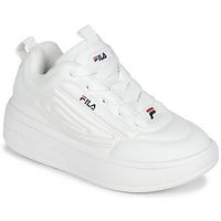 fila zapatillas fila superbubble kids para nina