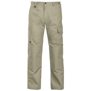 Projob Pantalones UB772 para hombre