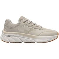 joma zapatos zapatilla confort mujer aries 2625 para mujer