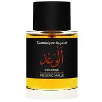 editions de parfum frederic malle promise spray 100ml by dominique ropion