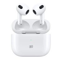 klack pro 6s auriculares bluetooth blancos