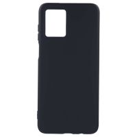 funda ultra suave para motorola moto g53 5g