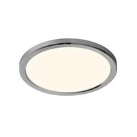 plafon led para banos oja 29 step 145w