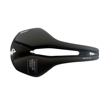 Sillín Prologo Nago R4 Pas 147 Tirox Negro