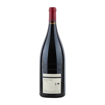 Georg Meissner Vino Tinto Serrat De La Plane Vin Botella Magnum 1,5 L 14% Vol.