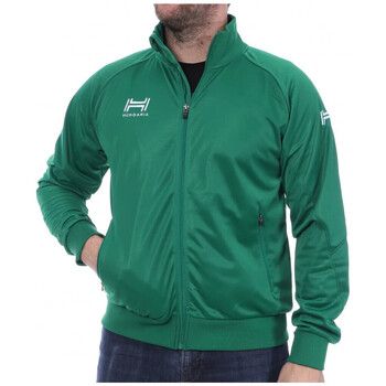 Hungaria Chaqueta deporte Training Premium 15 para hombre