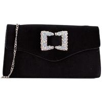 menbur bolso 858070001m para mujer