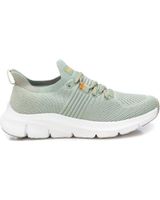 de refresh 172504 aqua