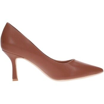 Francescomilano Zapatos de tacón - para mujer