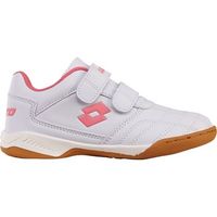 lotto zapatillas pacer k para nina