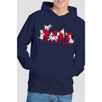 Dessins Animés Jersey TV4433 para hombre