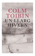 un llarg hivern