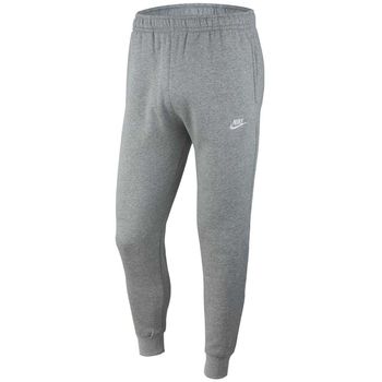 Nike Chándal Sportswear Club para hombre