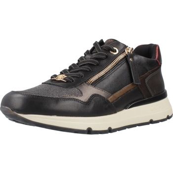 Carmela Zapatillas 162517c para mujer