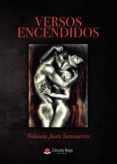 Versos encendidos
