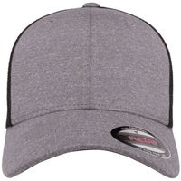 flexfit gorra rw7555 para mujer