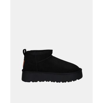 Xti Botines 142212 para mujer