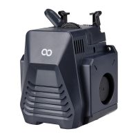 extrusor elegoo neptune 4 plus 502040063