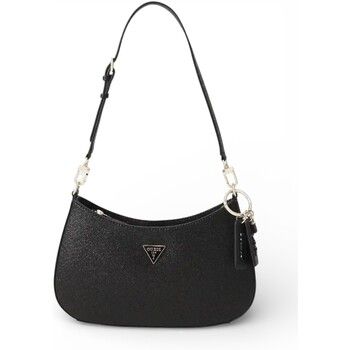 Guess Bandolera HWZG9672180-PE26-BLA para mujer