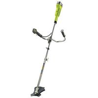 ryobi desbrozadora rbc18x20b4f 18v - ryobi
