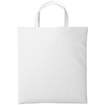 Nutshell Bolsa RW7109 para hombre