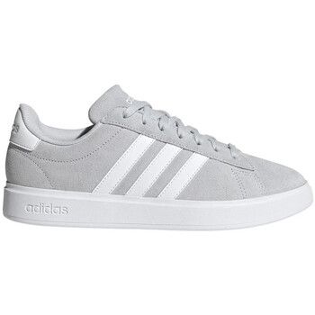 adidas Zapatillas GRAND COURT 2.0 para mujer