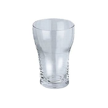 Cristal Auténtico Keuco Amaro Para 01850, 01850009000