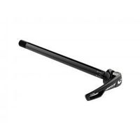 rockshox eje maxle ultimate rear mtb 12x135 167mm 20mm m12x175 standard