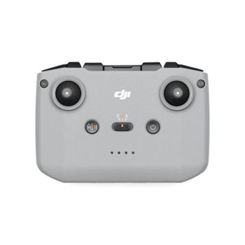 Control remoto DJI RC-N3 compatible con DJI Mini 5 Pro/DJI Flip/DJI Neo/DJI Air 3/DJI Mini 4 Pro transmisor de radio FPV