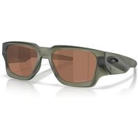 oakley gafas de sol 0oo9514 951405 para hombre