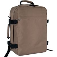 kimood mochila pc8111 para mujer