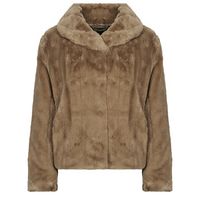 guess abrigo new sophy jacket para mujer
