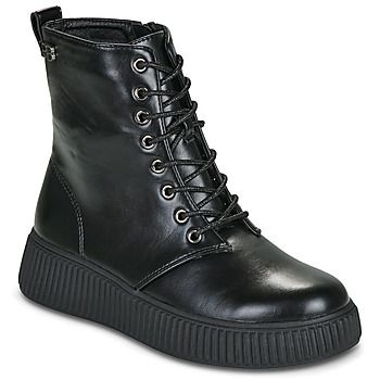 Les Petites Bombes Botines POMELINE para mujer