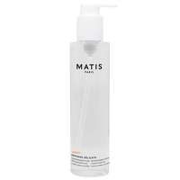 matis paris reponse delicate sensicleansing-cream 200ml